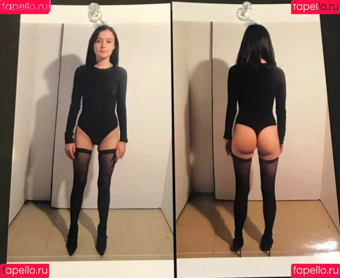 Eileen Kelly / eileen / kellyxlauren / killerandasweetthang Onlyfans Photo Gallery 