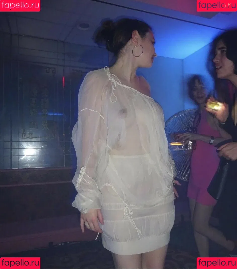 Eileen Kelly / eileen / kellyxlauren / killerandasweetthang Onlyfans Photo Gallery 