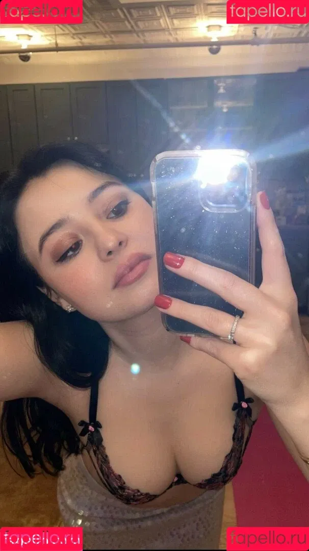 Eileen Kelly / eileen / kellyxlauren / killerandasweetthang Onlyfans Photo Gallery 