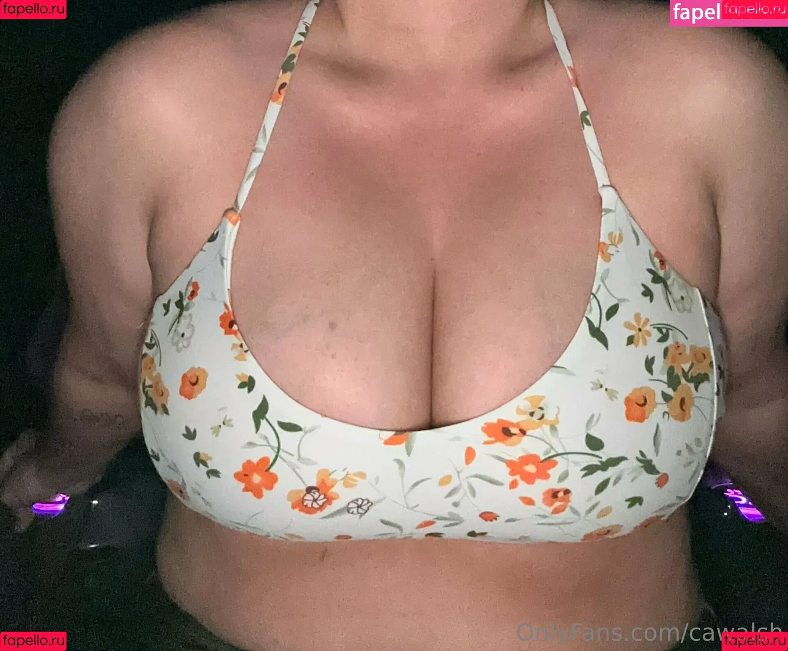 callie1992 / callie92 Onlyfans Photo Gallery 