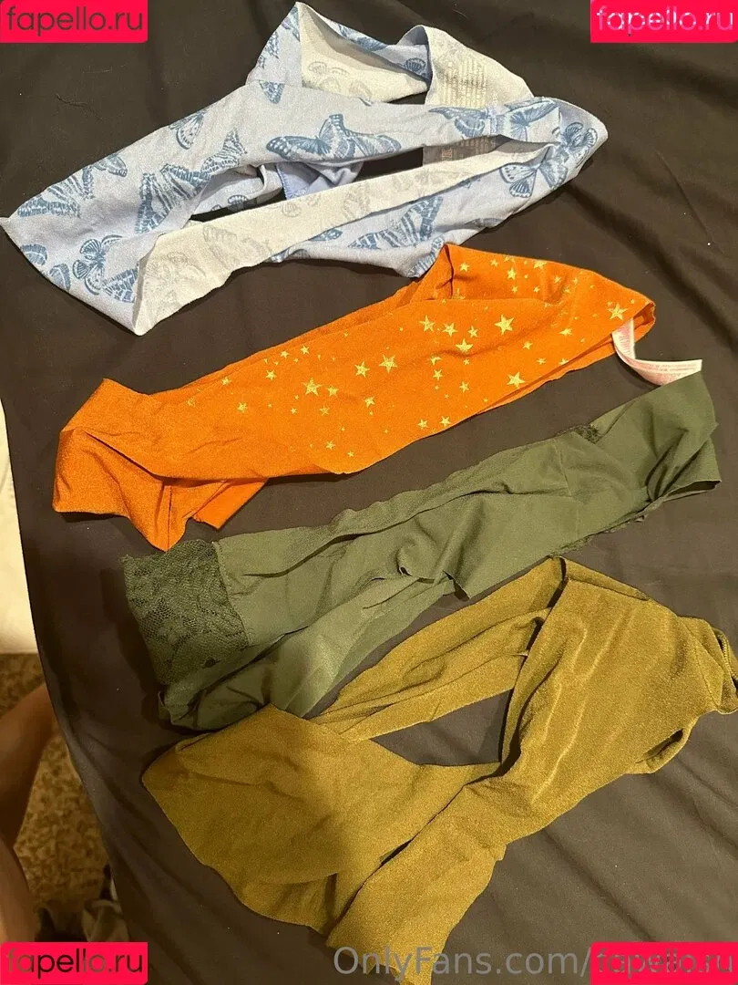 callie1992 / callie92 Onlyfans Photo Gallery 