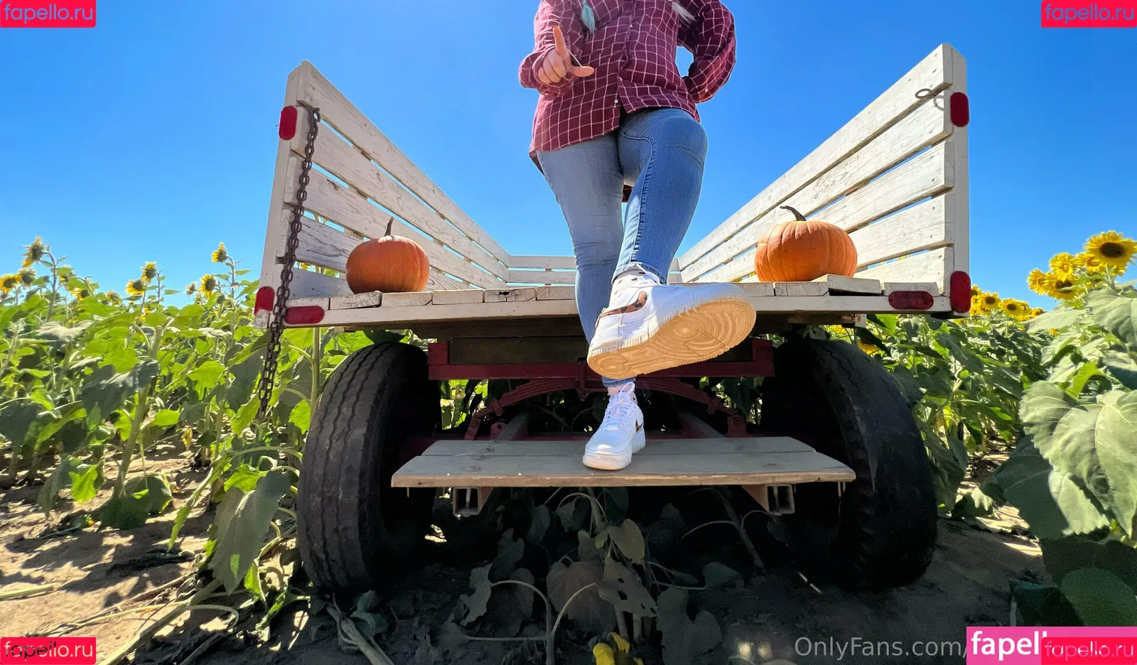 dedframe_ / dezzydoefree Onlyfans Photo Gallery 