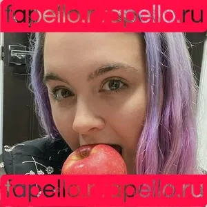 dedframe_ / dezzydoefree Onlyfans Photo Gallery 