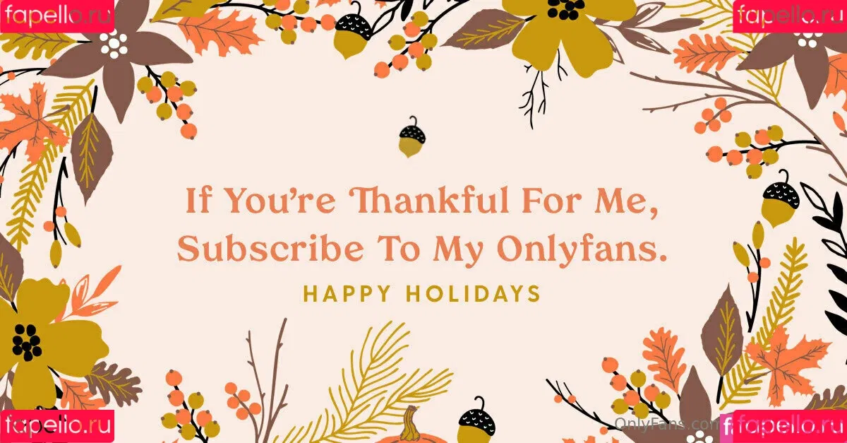 dedframe_ / dezzydoefree Onlyfans Photo Gallery 