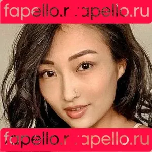 1260479805 / iseetan / seethefunny / siitan.irl Onlyfans Photo Gallery 