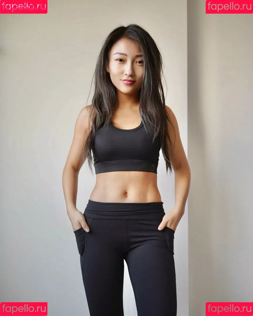 1260479805 / iseetan / seethefunny / siitan.irl Onlyfans Photo Gallery 