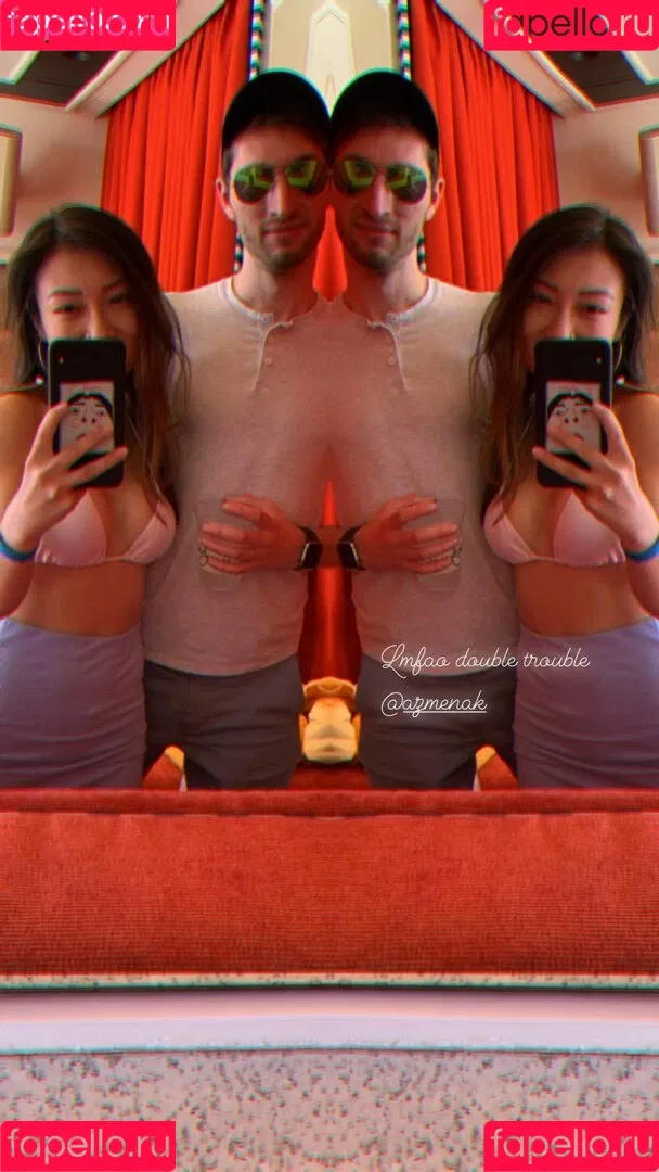 1260479805 / iseetan / seethefunny / siitan.irl Onlyfans Photo Gallery 