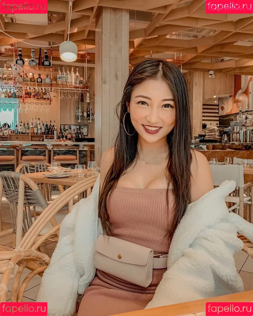 1260479805 / iseetan / seethefunny / siitan.irl Onlyfans Photo Gallery 