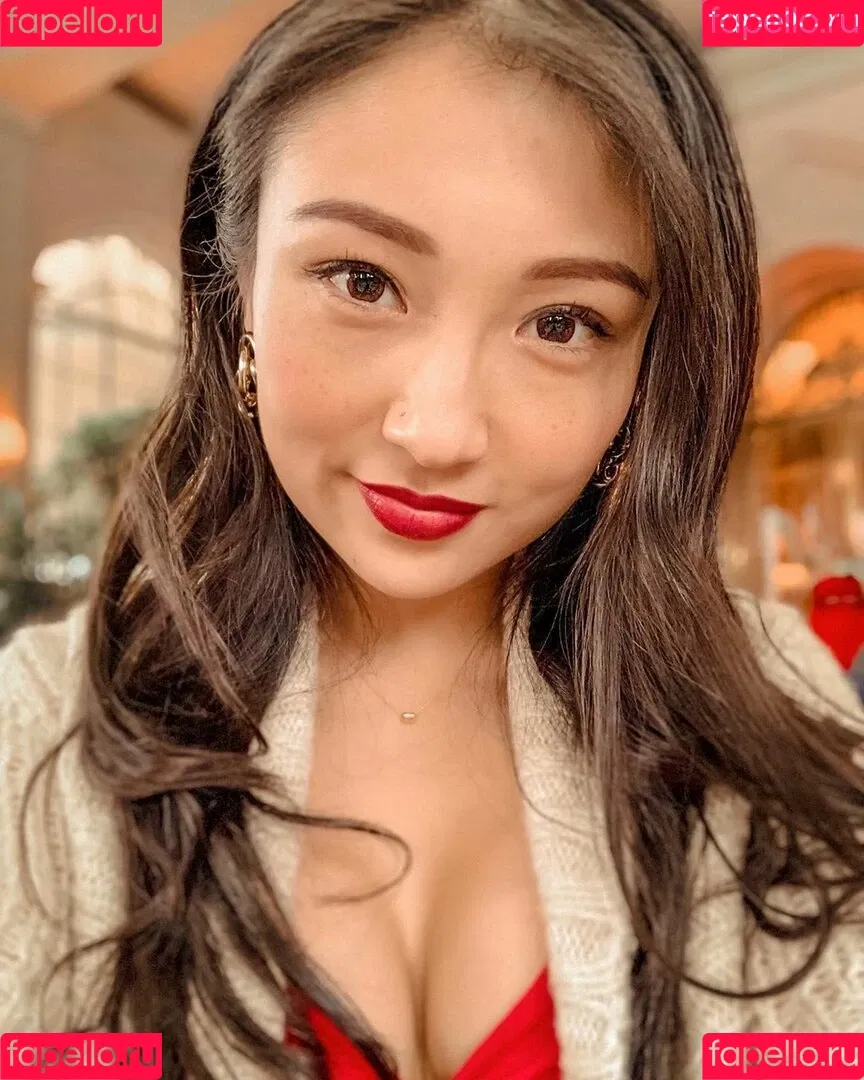 1260479805 / iseetan / seethefunny / siitan.irl Onlyfans Photo Gallery 