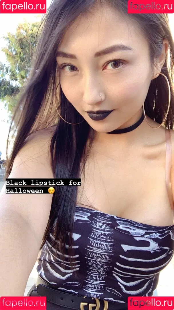 1260479805 / iseetan / seethefunny / siitan.irl Onlyfans Photo Gallery 