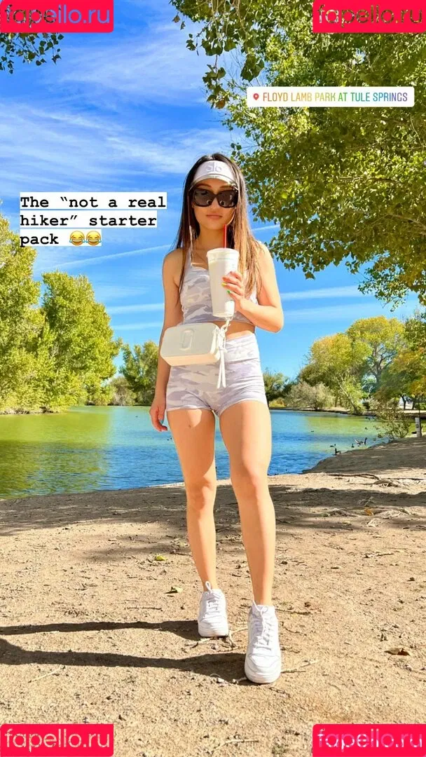 1260479805 / iseetan / seethefunny / siitan.irl Onlyfans Photo Gallery 