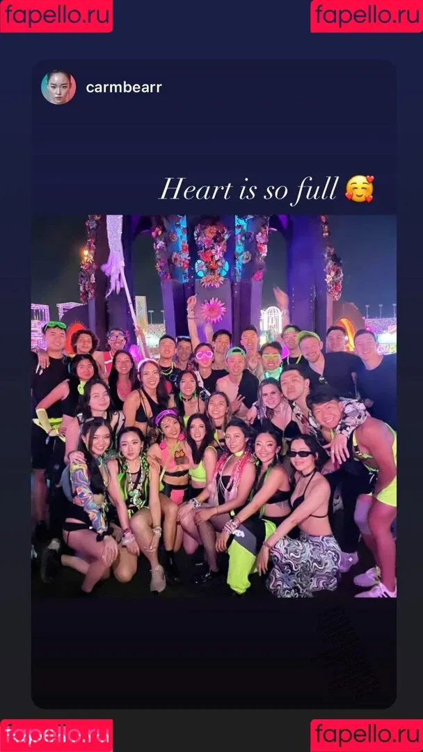 1260479805 / iseetan / seethefunny / siitan.irl Onlyfans Photo Gallery 