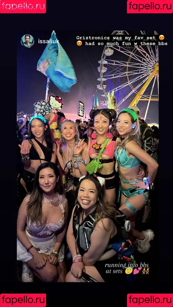 1260479805 / iseetan / seethefunny / siitan.irl Onlyfans Photo Gallery 