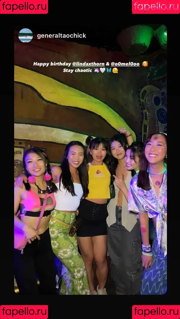 1260479805 / iseetan / seethefunny / siitan.irl Onlyfans Photo Gallery 