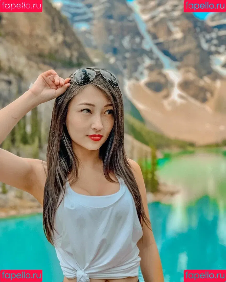 1260479805 / iseetan / seethefunny / siitan.irl Onlyfans Photo Gallery 