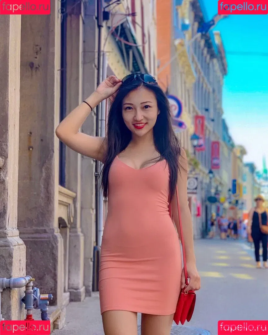 1260479805 / iseetan / seethefunny / siitan.irl Onlyfans Photo Gallery 