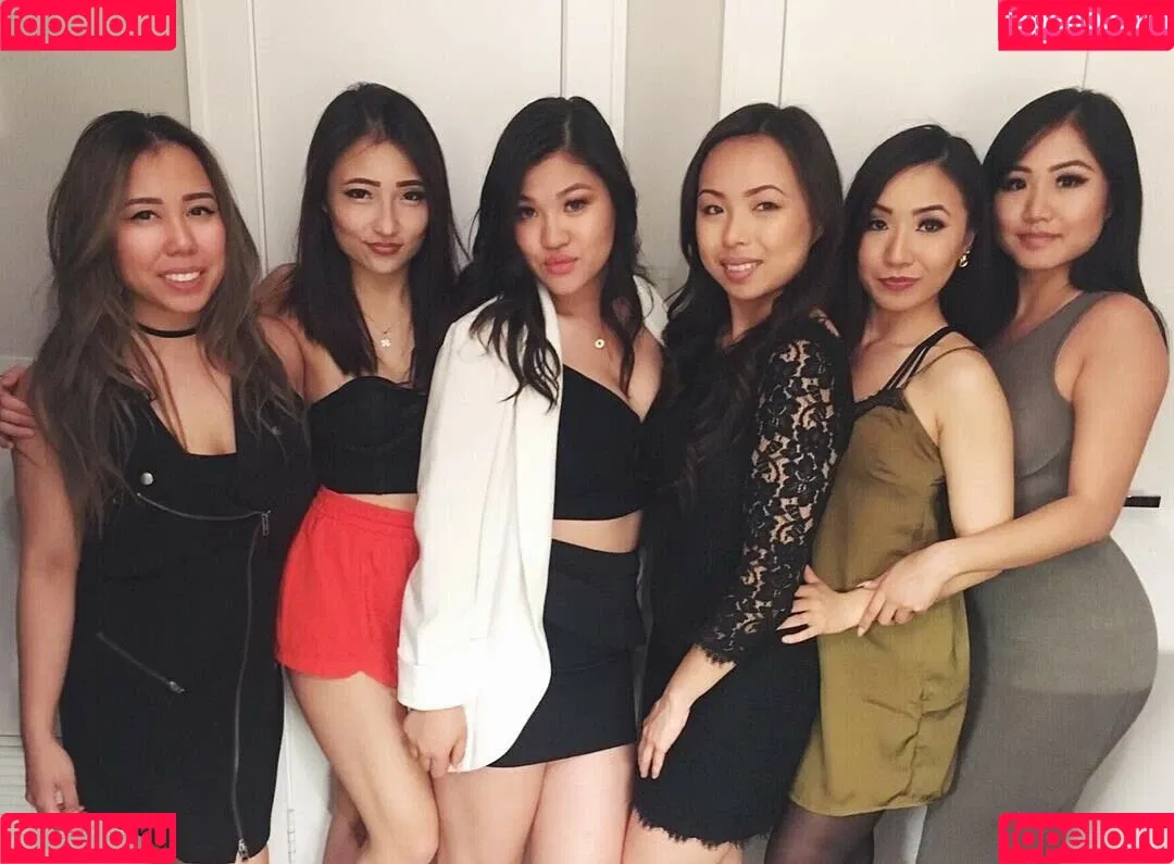 1260479805 / iseetan / seethefunny / siitan.irl Onlyfans Photo Gallery 