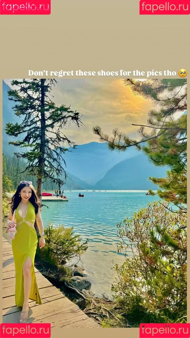 1260479805 / iseetan / seethefunny / siitan.irl Onlyfans Photo Gallery 