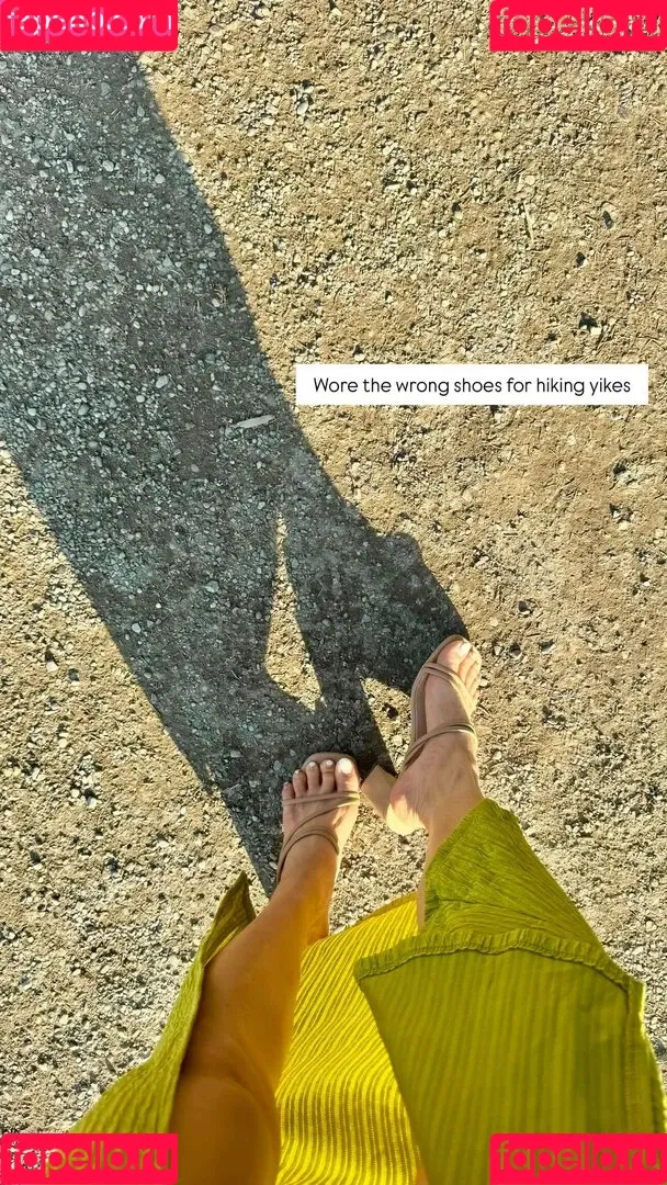 1260479805 / iseetan / seethefunny / siitan.irl Onlyfans Photo Gallery 