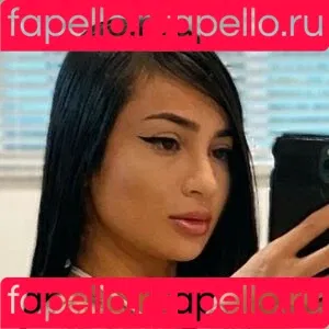 Genniferrx / Genvee / Genvx / genxvip Onlyfans Photo Gallery 