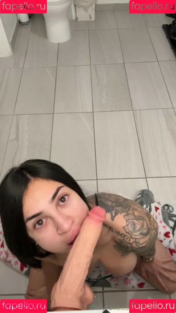 Genniferrx / Genvee / Genvx / genxvip Onlyfans Photo Gallery 