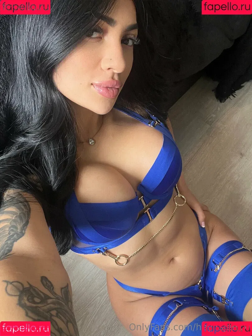 Genniferrx / Genvee / Genvx / genxvip Onlyfans Photo Gallery 