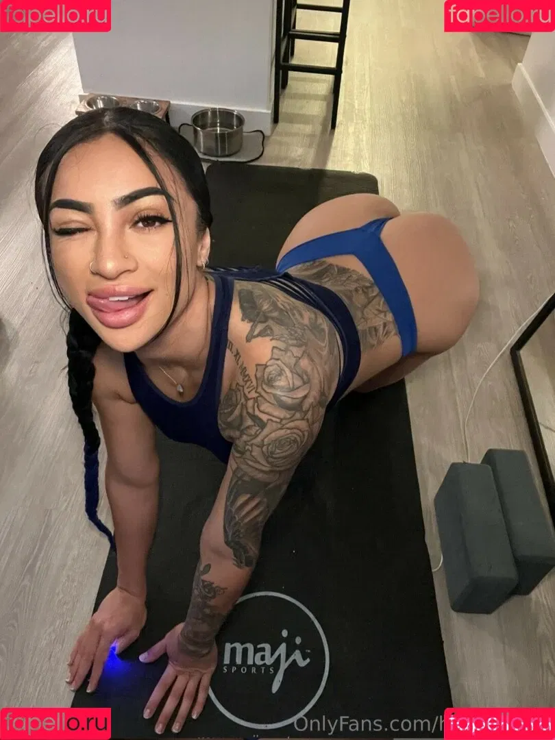 Genniferrx / Genvee / Genvx / genxvip Onlyfans Photo Gallery 