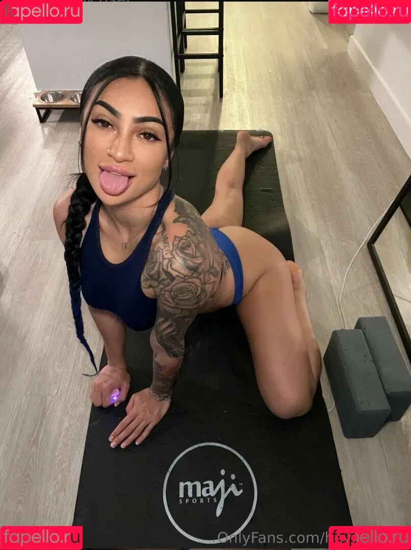 Genniferrx / Genvee / Genvx / genxvip Onlyfans Photo Gallery 