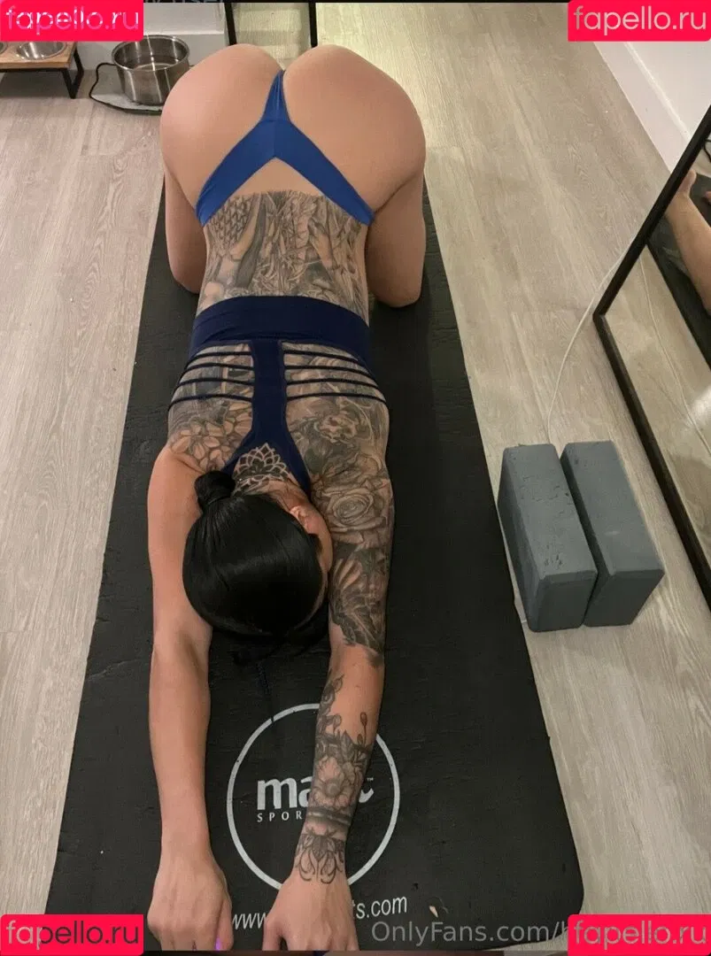 Genniferrx / Genvee / Genvx / genxvip Onlyfans Photo Gallery 