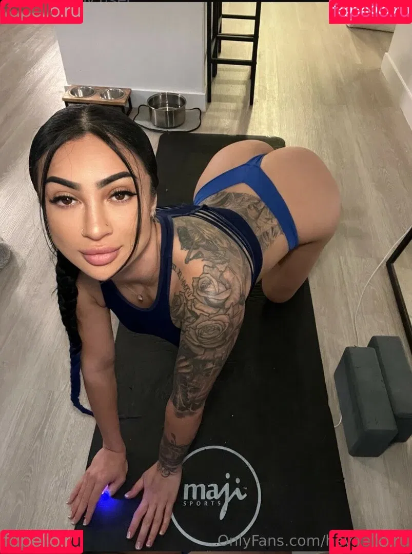 Genniferrx / Genvee / Genvx / genxvip Onlyfans Photo Gallery 