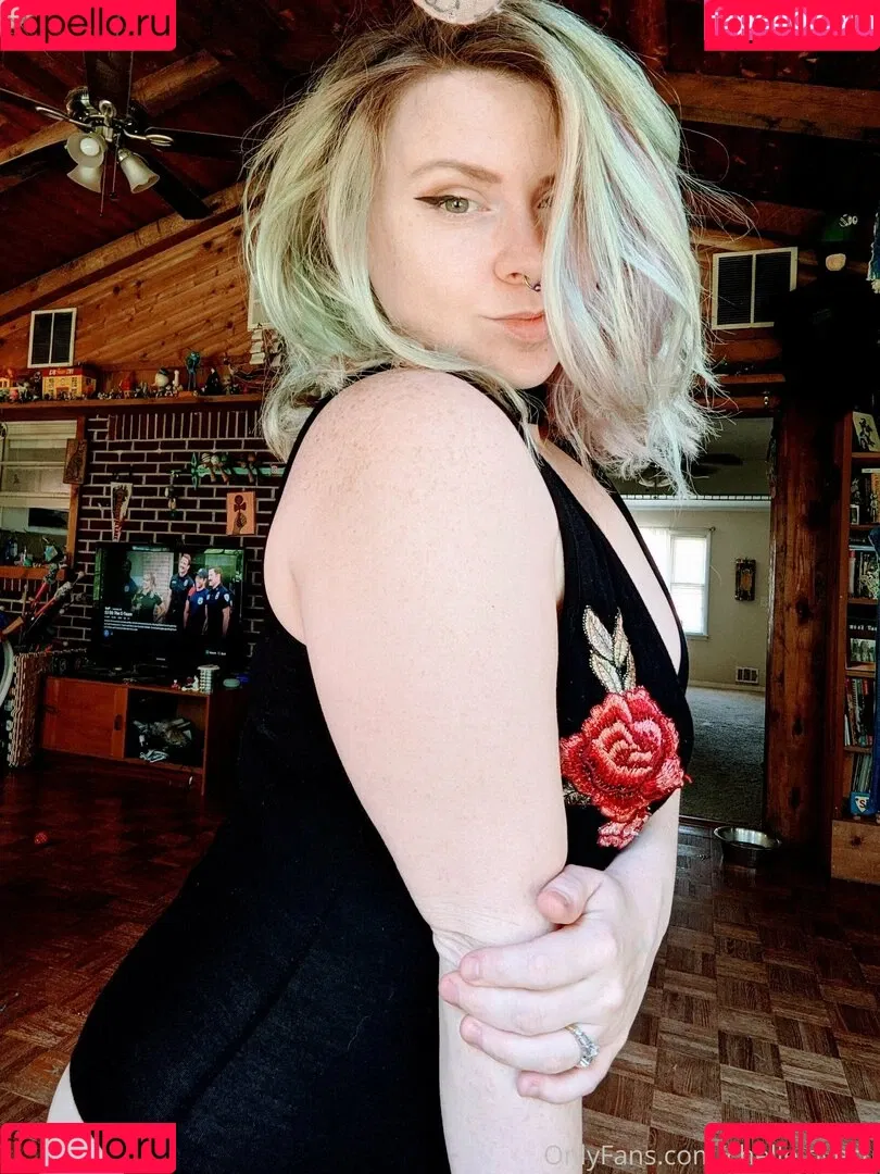 chellelovesu / chellesilverstein Onlyfans Photo Gallery 