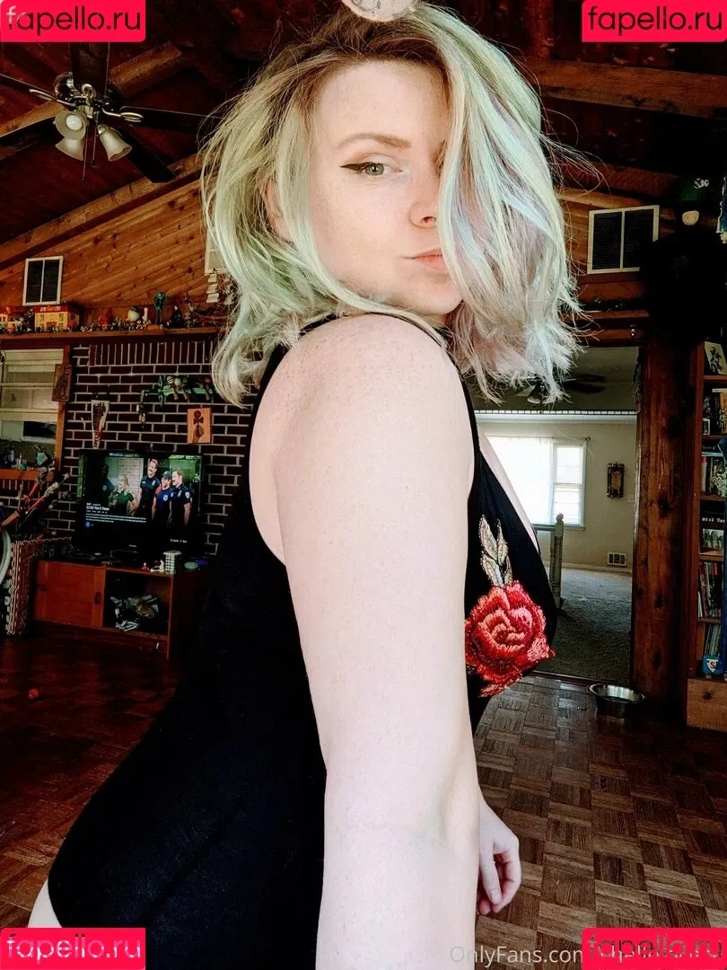 chellelovesu / chellesilverstein Onlyfans Photo Gallery 