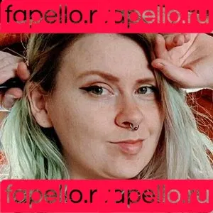 chellelovesu / chellesilverstein Onlyfans Photo Gallery 