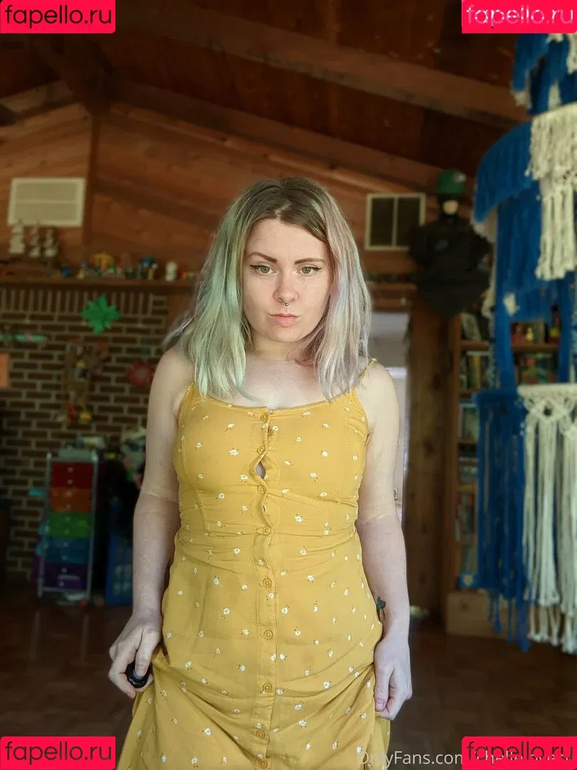 chellelovesu / chellesilverstein Onlyfans Photo Gallery 