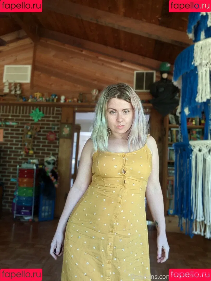 chellelovesu / chellesilverstein Onlyfans Photo Gallery 