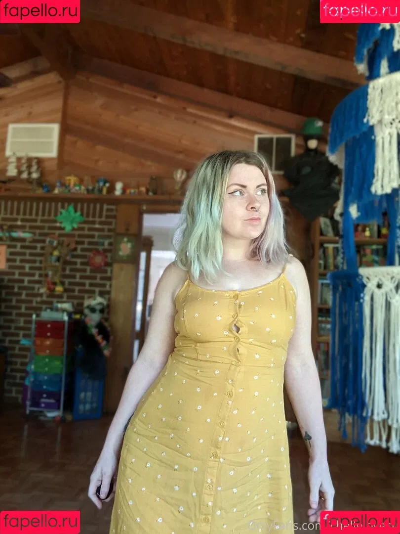 chellelovesu / chellesilverstein Onlyfans Photo Gallery 