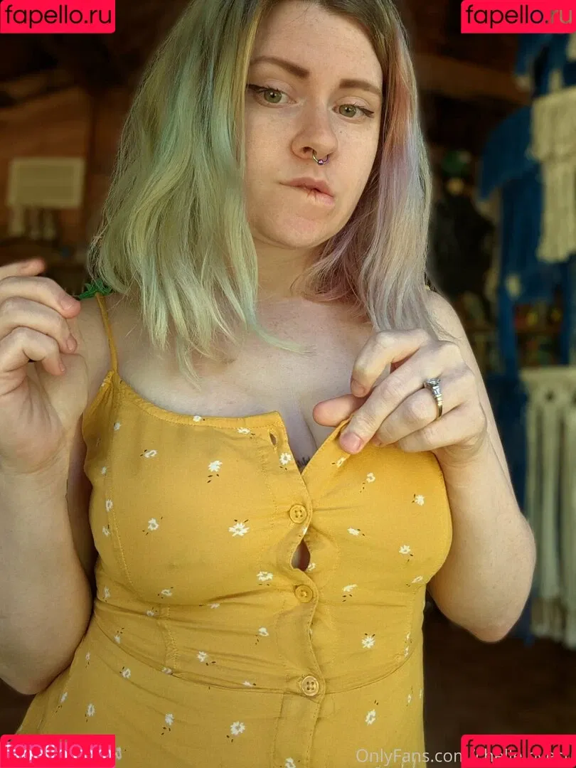 chellelovesu / chellesilverstein Onlyfans Photo Gallery 