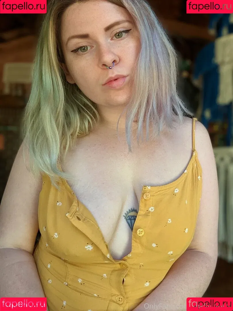 chellelovesu / chellesilverstein Onlyfans Photo Gallery 