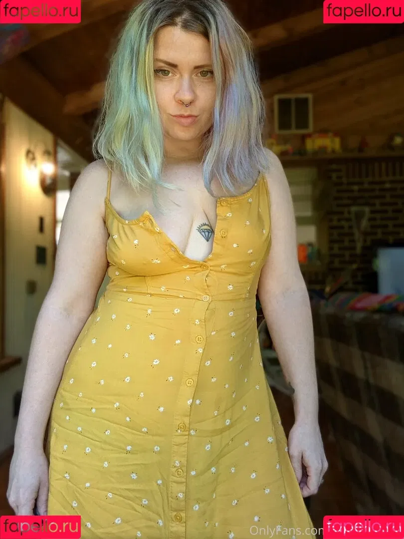 chellelovesu / chellesilverstein Onlyfans Photo Gallery 