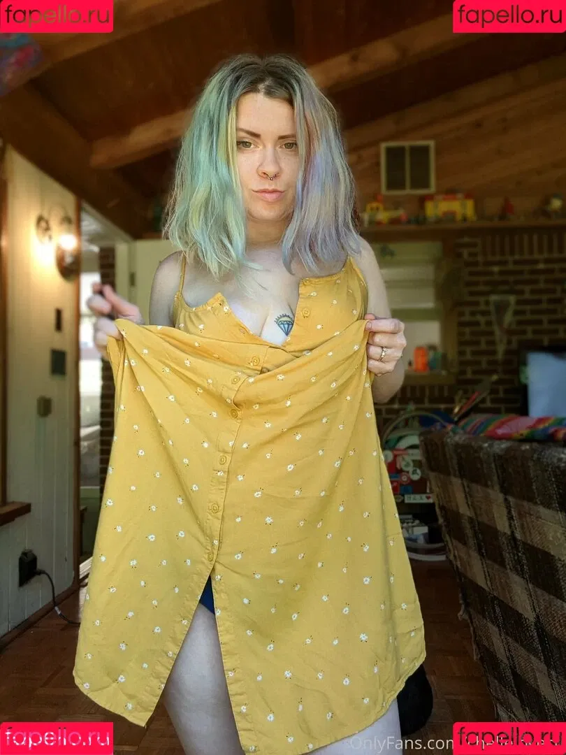 chellelovesu / chellesilverstein Onlyfans Photo Gallery 