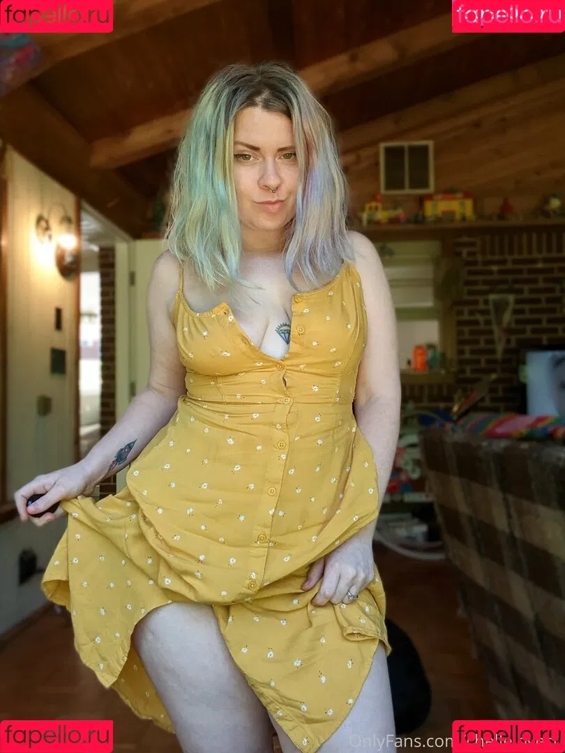 chellelovesu / chellesilverstein Onlyfans Photo Gallery 