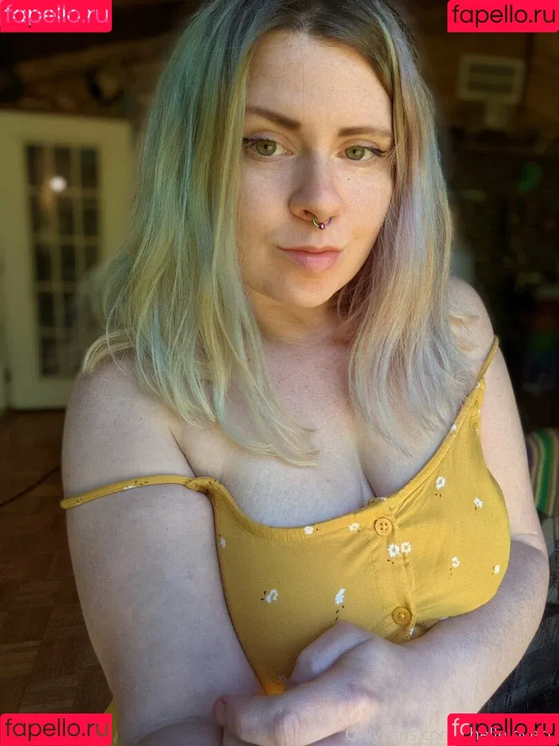 chellelovesu / chellesilverstein Onlyfans Photo Gallery 