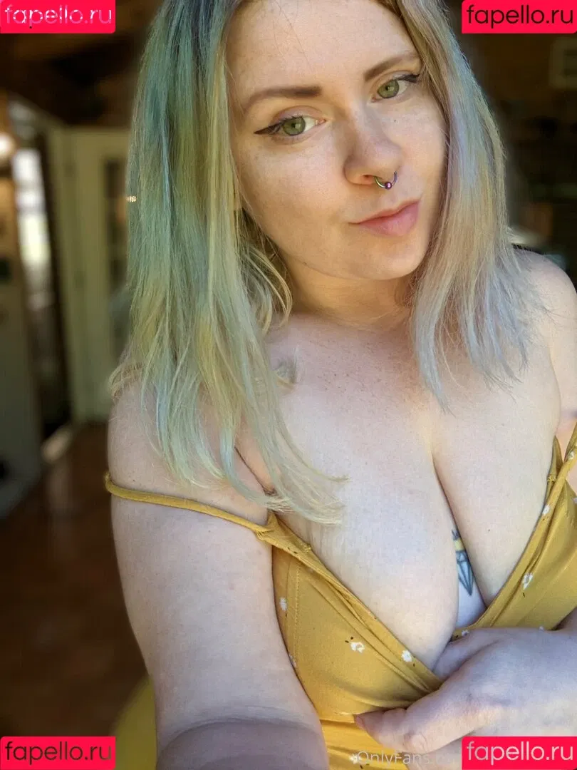 chellelovesu / chellesilverstein Onlyfans Photo Gallery 