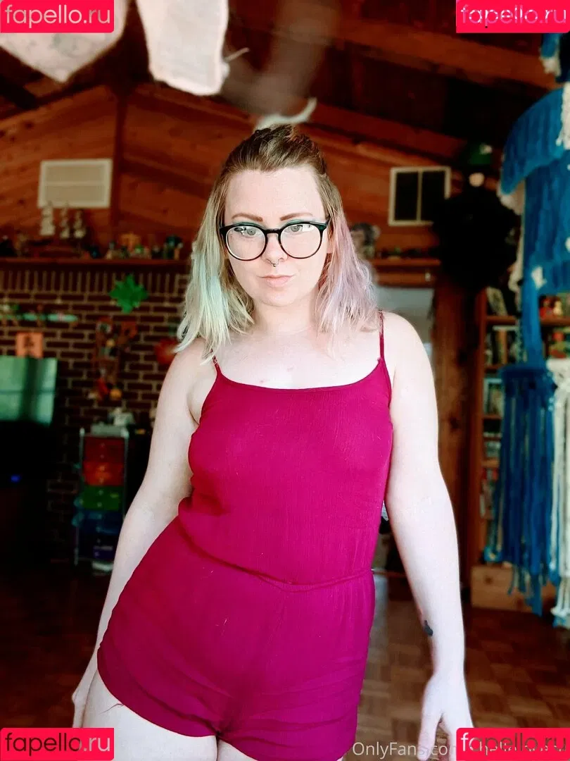 chellelovesu / chellesilverstein Onlyfans Photo Gallery 