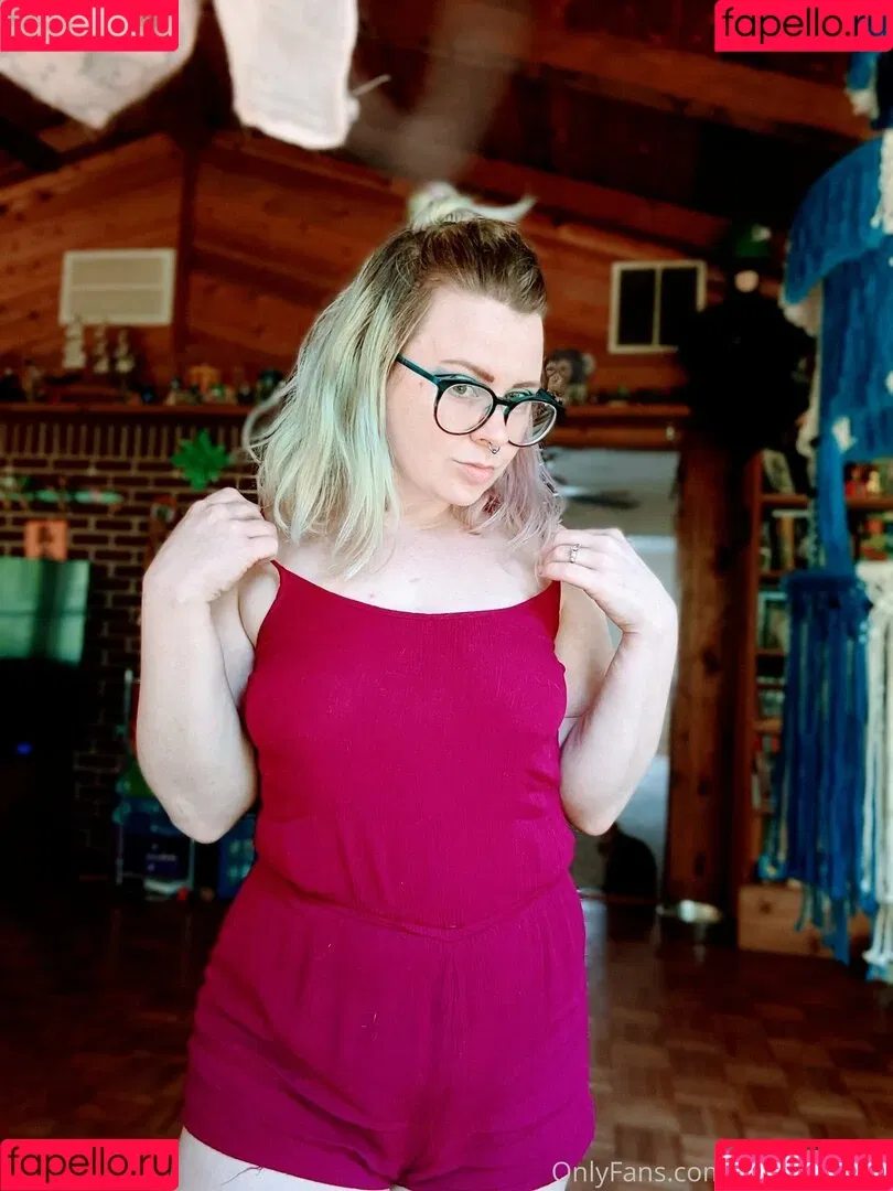 chellelovesu / chellesilverstein Onlyfans Photo Gallery 