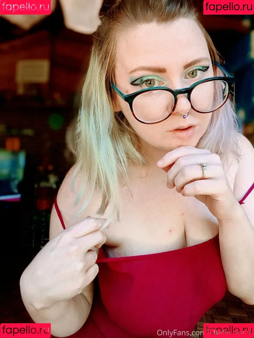 chellelovesu / chellesilverstein Onlyfans Photo Gallery 