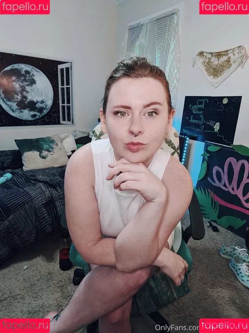 chellelovesu / chellesilverstein Onlyfans Photo Gallery 