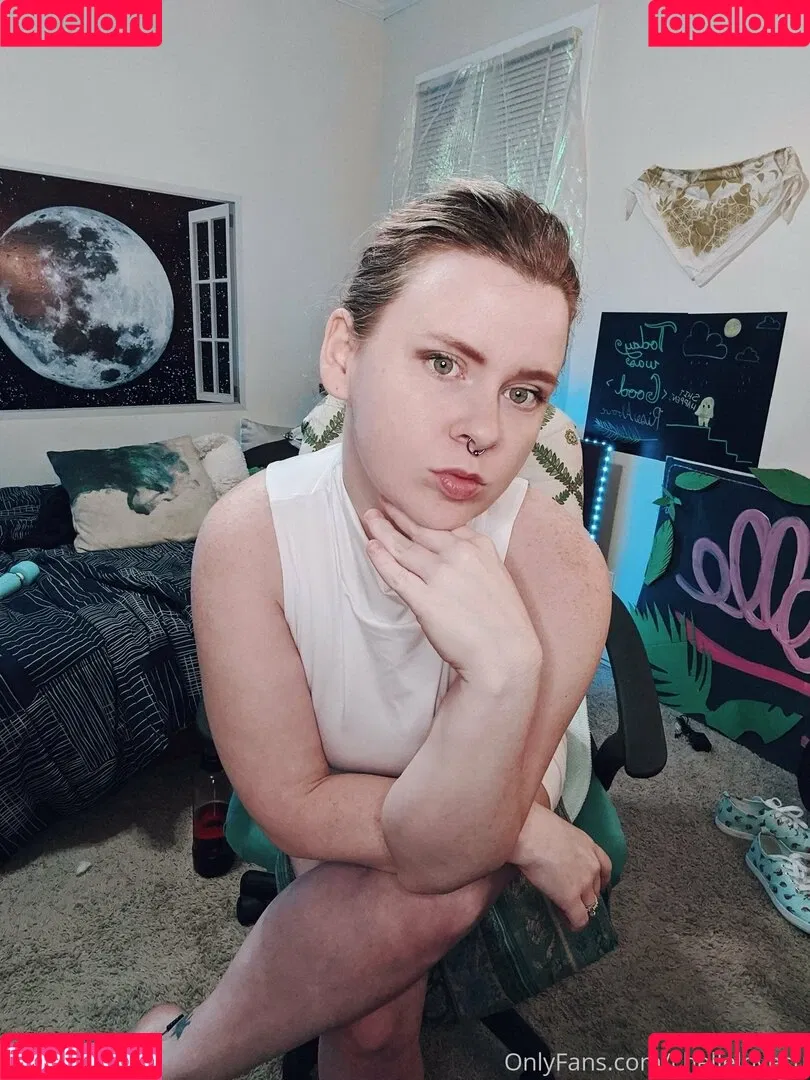 chellelovesu / chellesilverstein Onlyfans Photo Gallery 