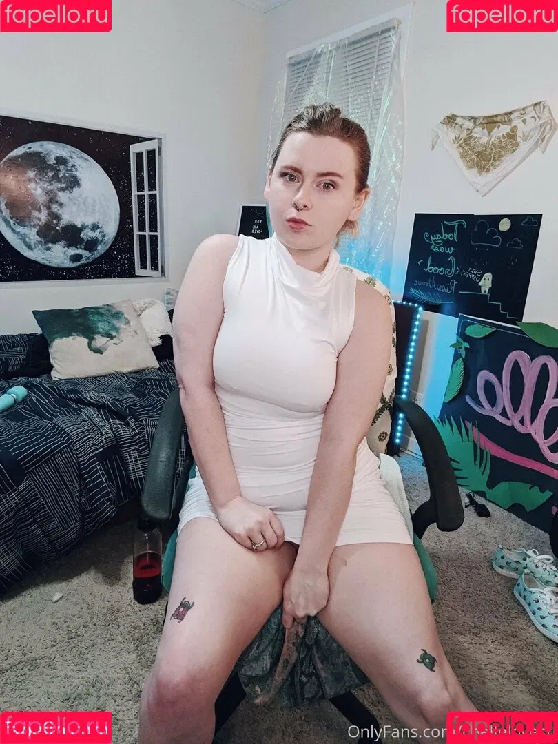 chellelovesu / chellesilverstein Onlyfans Photo Gallery 