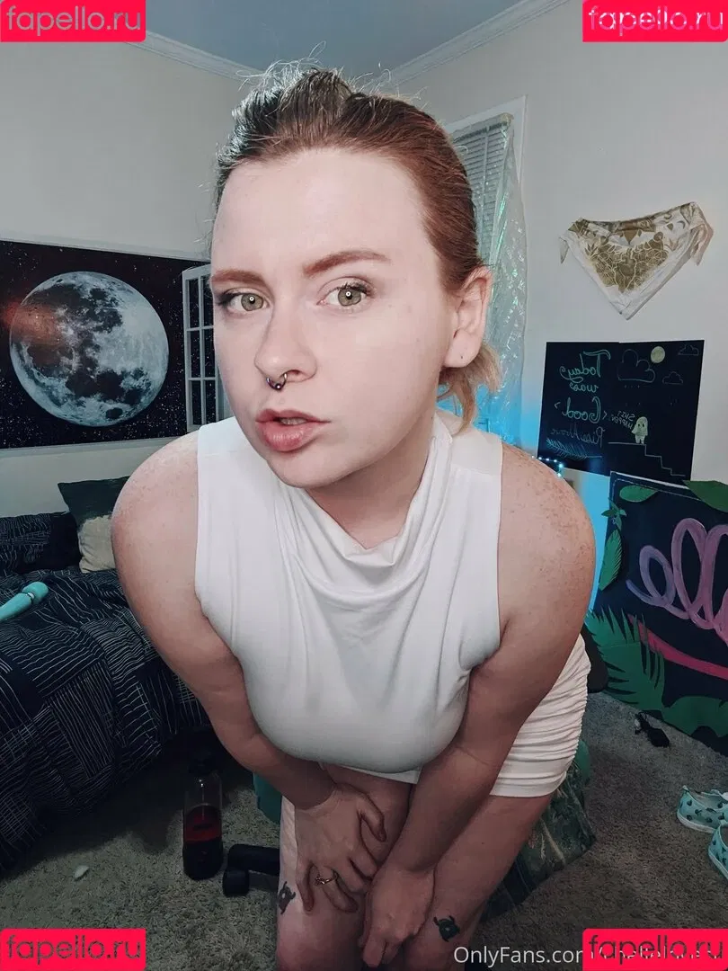 chellelovesu / chellesilverstein Onlyfans Photo Gallery 